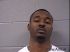 Allen James Arrest Mugshot Cook 05/29/2014