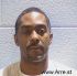 Allen Johnson Arrest Mugshot DOC 06/07/2022