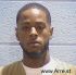 Allen Morris Arrest Mugshot DOC 04/18/2024