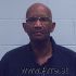 Allen Smith Arrest Mugshot DOC 04/14/2021