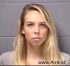 Allison Moore Arrest Mugshot Will 06/11/2018