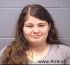 Alliyah Thomas Arrest Mugshot Will 12/13/2019