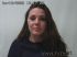 Allyssa Stickney Arrest Mugshot Champaign 12/12/2023