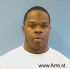 Almono Mcmillan Arrest Mugshot DOC 09/27/2013