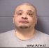 Alonso Ruiz Arrest Mugshot Will 03/01/2019