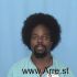 Alonzo Johnson Arrest Mugshot DOC 12/04/2014