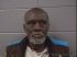 Alonzo Simmons Arrest Mugshot Cook 11/13/2014