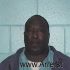 Alonzo Turner Arrest Mugshot DOC 11/05/2012