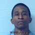 Alonzo Walker Arrest Mugshot DOC 01/11/2013