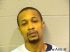 Alphonso Robinson Arrest Mugshot Cook 03/17/2017