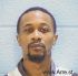 Alphonso Robinson Arrest Mugshot DOC 09/15/2017