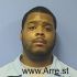 Alphonso Rogers Arrest Mugshot DOC 12/04/2014