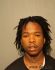 Alton Mcreynolds Arrest Mugshot Chicago Sunday, June 8, 2014 2:20 PM