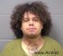 Alvaro Hernandez Arrest Mugshot Will 01/10/2020