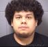 Alvaro Hernandez Arrest Mugshot Will 02/20/2019