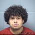 Alvaro Hernandez Arrest Mugshot Will 05/28/2019