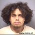 Alvaro Hernandez Arrest Mugshot Will 09/28/2019