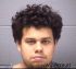 Alvaro Hernandez Arrest Mugshot Will 12/07/2018