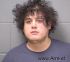 Alvaro Rodriguez Arrest Mugshot Will 02/11/2021