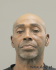 Alvin Brown Arrest Mugshot Winnebago 4/2/2019