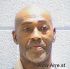 Alvin Brown Arrest Mugshot DOC 06/04/2019