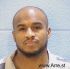 Alvin Brown Arrest Mugshot DOC 01/16/2018