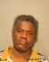 Alvin Hall Arrest Mugshot Chicago Saturday, May 17, 2014 12:40 PM