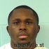 Alvin Harris Arrest Mugshot DOC 08/21/2012