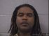 Alvin Jackson Arrest Mugshot Cook 05/28/2017