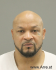 Alvin Jackson Arrest Mugshot Winnebago 1/31/2019