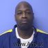 Alvin White Arrest Mugshot DOC 08/28/2012