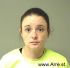 Alyssa Hood Arrest Mugshot Macon 10/05/2018