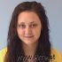 Alyssa Wright Arrest Mugshot DOC 10/10/2018