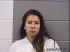 Amanda Chavez Arrest Mugshot Cook 11/28/2016