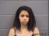 Amanda Chavez Arrest Mugshot Cook 02/28/2017