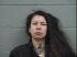 Amanda Chavez Arrest Mugshot Cook 01/17/2020