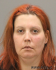 Amanda Cooper Arrest Mugshot Winnebago 1/1/2016