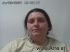 Amanda Hughes Arrest Mugshot Champaign 01/03/2024