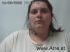 Amanda Hughes Arrest Mugshot Champaign 10/30/2023