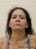 Amanda Ortiz Arrest Mugshot Franklin 05/22/2022