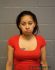 Amanda Ortiz Arrest Mugshot Chicago Tuesday, May 6, 2014 10:07 AM