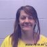 Amanda Perry Arrest Mugshot DOC 11/03/2022