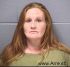 Amanda Porter Arrest Mugshot Will 08/20/2019