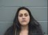 Amanda Sanchez Arrest Mugshot Cook 08/11/2016