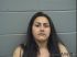 Amanda Sanchez Arrest Mugshot Cook 11/13/2016