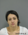 Amanda Snyder Arrest Mugshot Winnebago 10/27/2014