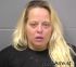 Amanda Stewart Arrest Mugshot Will 11/15/2020