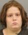 Amanda Williams Arrest Mugshot Winnebago 8/23/2014