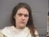 Amanda Williams Arrest Mugshot Cook 02/13/2017