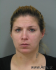 Amanda Wolfe Arrest Mugshot Winnebago 6/14/2014